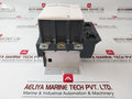 Telemecanique Lc1F150 Contactor 250A 8Kv 1000V