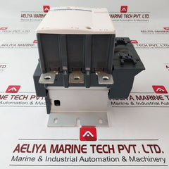 Telemecanique Lc1F150 Contactor 250A 8Kv 1000V
