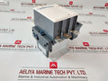 Telemecanique Lc1F150 Contactor 250A 8Kv 1000V