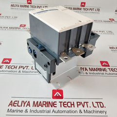 Telemecanique Lc1F150 Contactor 250A 8Kv 1000V