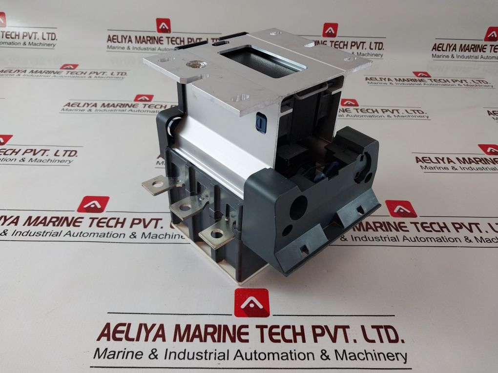 Telemecanique Lc1F150 Contactor 250A 8Kv 1000V