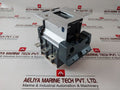 Telemecanique Lc1F150 Contactor 250A 8Kv 1000V