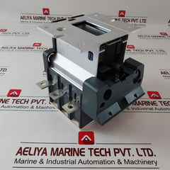 Telemecanique Lc1F150 Contactor 250A 8Kv 1000V