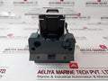Telemecanique Lc1F150 Contactor 250A 8Kv 1000V