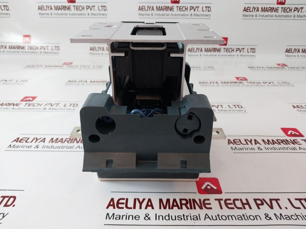 Telemecanique Lc1F150 Contactor 250A 8Kv 1000V