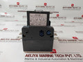 Telemecanique Lc1F150 Contactor 250A 8Kv 1000V