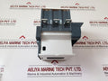 Telemecanique Square D Lc1F185 Contactor