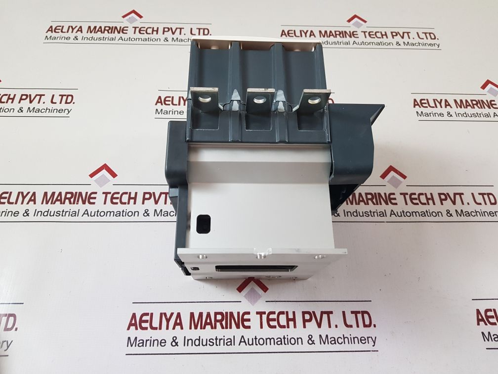 Telemecanique Square D Lc1F185 Contactor