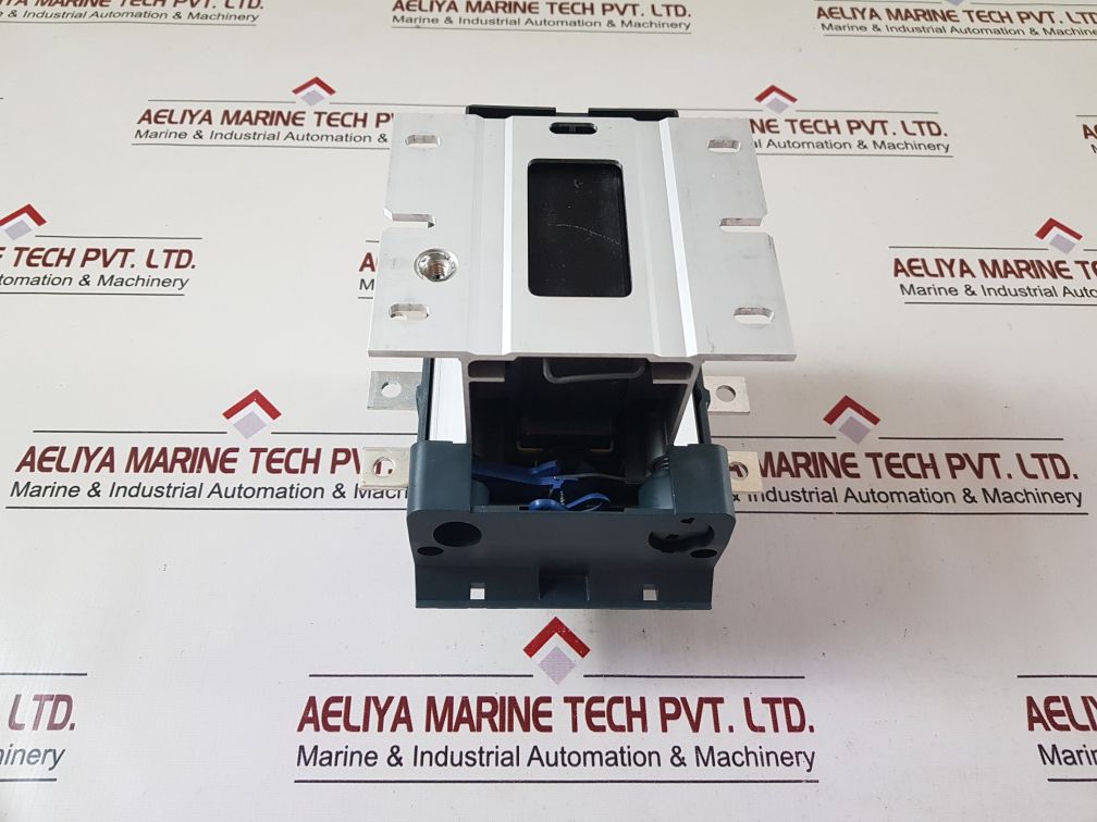 Telemecanique Square D Lc1F185 Contactor