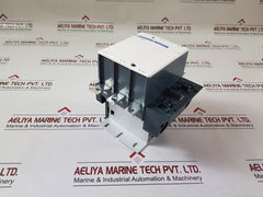 Telemecanique Square D Lc1F185 Contactor