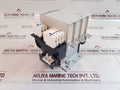 Telemecanique Lc1F185 Contactor
