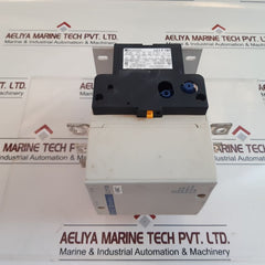 Telemecanique Lc1F185 Contactor
