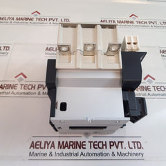 Telemecanique Lc1F185 Contactor
