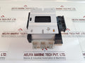 Telemecanique Lc1F185 Contactor

