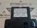 Telemecanique Lc1F185 Contactor
