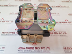 Telemecanique Lc1F400 Contactor