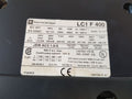Telemecanique Lc1F400 Contactor