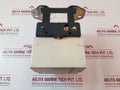 Telemecanique Lc1F400 Contactor