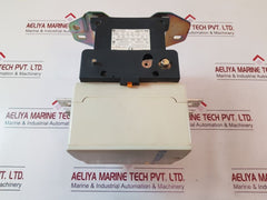 Telemecanique Lc1F400 Contactor