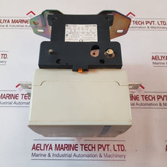 Telemecanique Lc1F400 Contactor