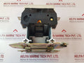 Telemecanique Lc1F400 Contactor