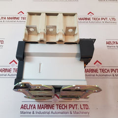 Telemecanique Lc1F400 Contactor