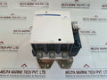 Telemecanique Lc1F400 Contactor