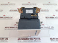Telemecanique Lc1F400 Contactor
