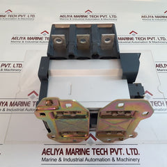 Telemecanique Lc1F400 Contactor