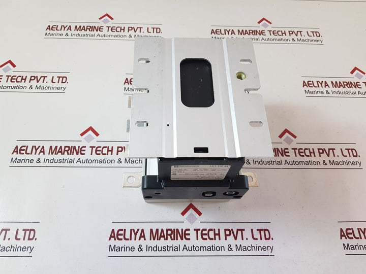 Telemecanique Lc1Fg44 Motor Contactor