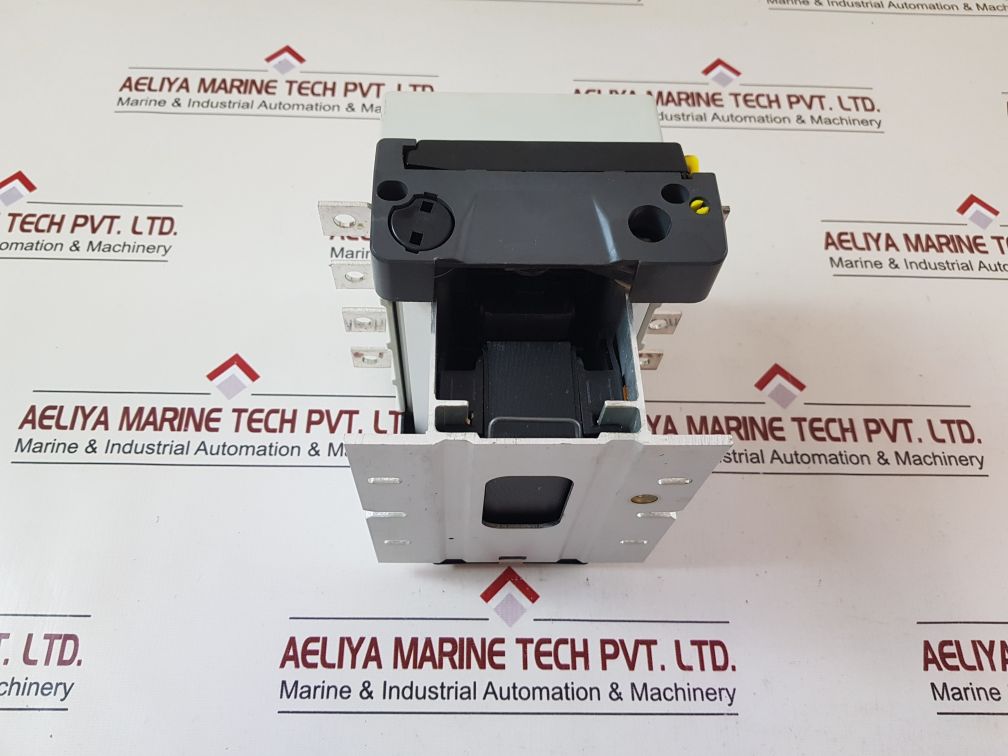 Telemecanique Lc1Fg44 Motor Contactor