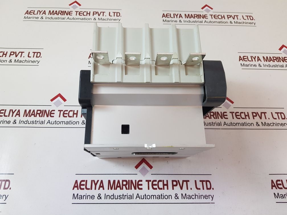 Telemecanique Lc1Fg44 Motor Contactor