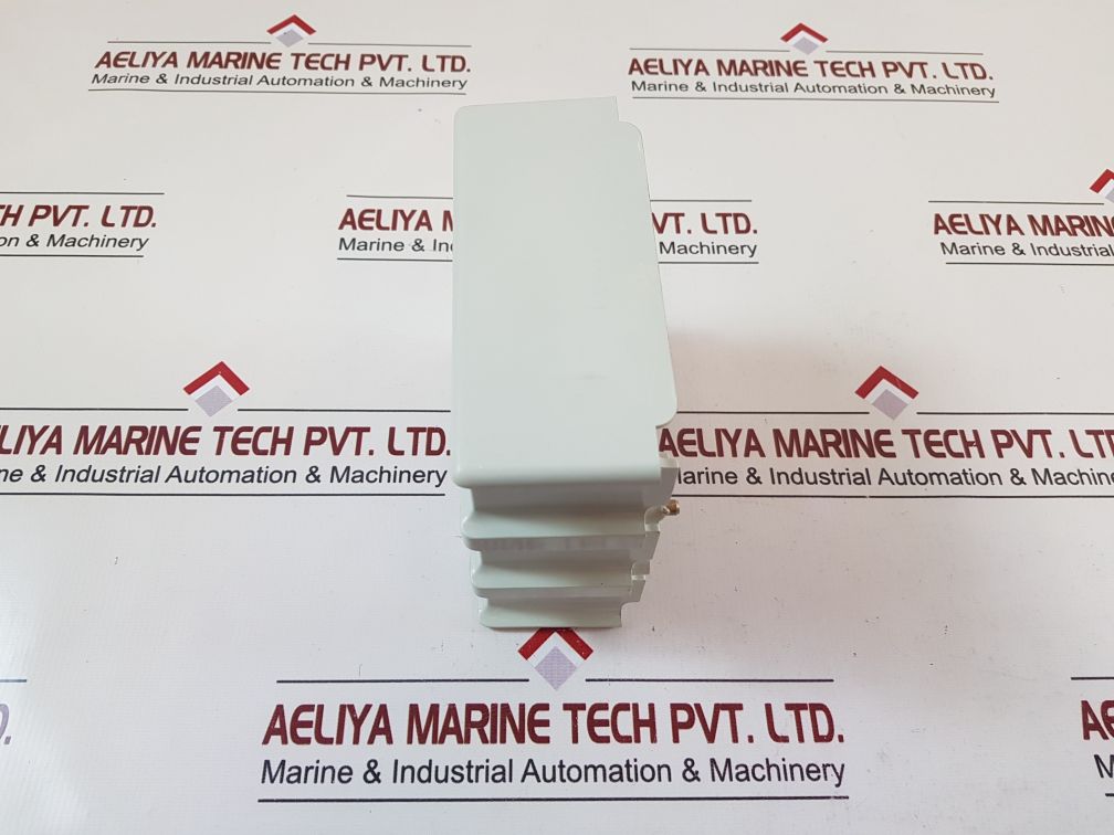 Telemecanique lc1fj43 contactor