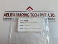 Telemecanique Lc1K0610M7 Contactor 625366
