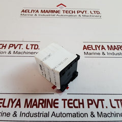 Telemecanique Lc1K0610M7 Contactor 625366