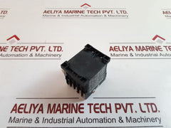 Telemecanique Lc1K0610M7 Contactor 625366