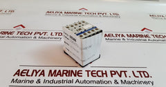 Telemecanique Lc1K0610M7 Contactor 625366