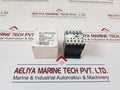 Telemecanique Lc1K0610M7 Contactor
