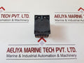 Telemecanique Lc1K0610M7 Contactor 625366