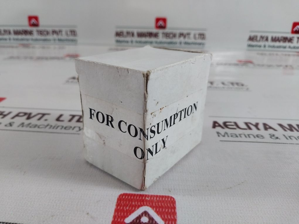 Schneider/Telemecanique Lc1K0910F7 Magnetic Contactor 110V 50/60Hz