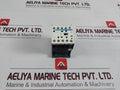 Schneider/Telemecanique Lc1K0910F7 Magnetic Contactor 110V 50/60Hz