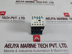 Schneider/Telemecanique Lc1K0910F7 Magnetic Contactor 110V 50/60Hz