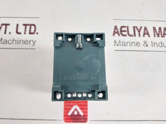 Schneider/Telemecanique Lc1K0910F7 Magnetic Contactor 110V 50/60Hz