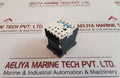 Telemecanique Lc1K1201K7 Contactor