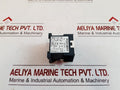 Telemecanique Lc1K1201K7 Contactor