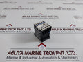 Telemecanique Lc1K 0901 M7 Contactor