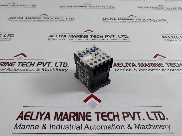 Telemecanique Lc1K 0901 M7 Contactor