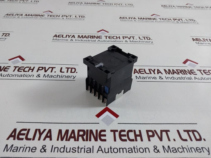 Telemecanique Lc1K 0901 M7 Contactor