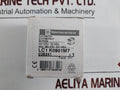 Telemecanique Lc1K 0901 M7 Contactor
