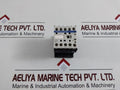 Telemecanique Lc1K 0901 M7 Contactor